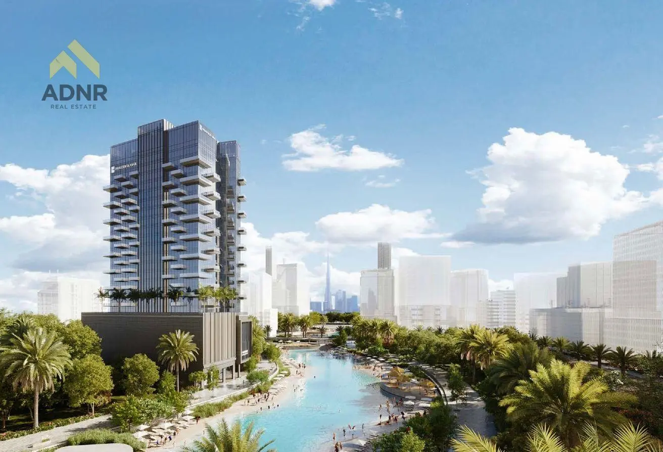 160531324 - Property Main Image