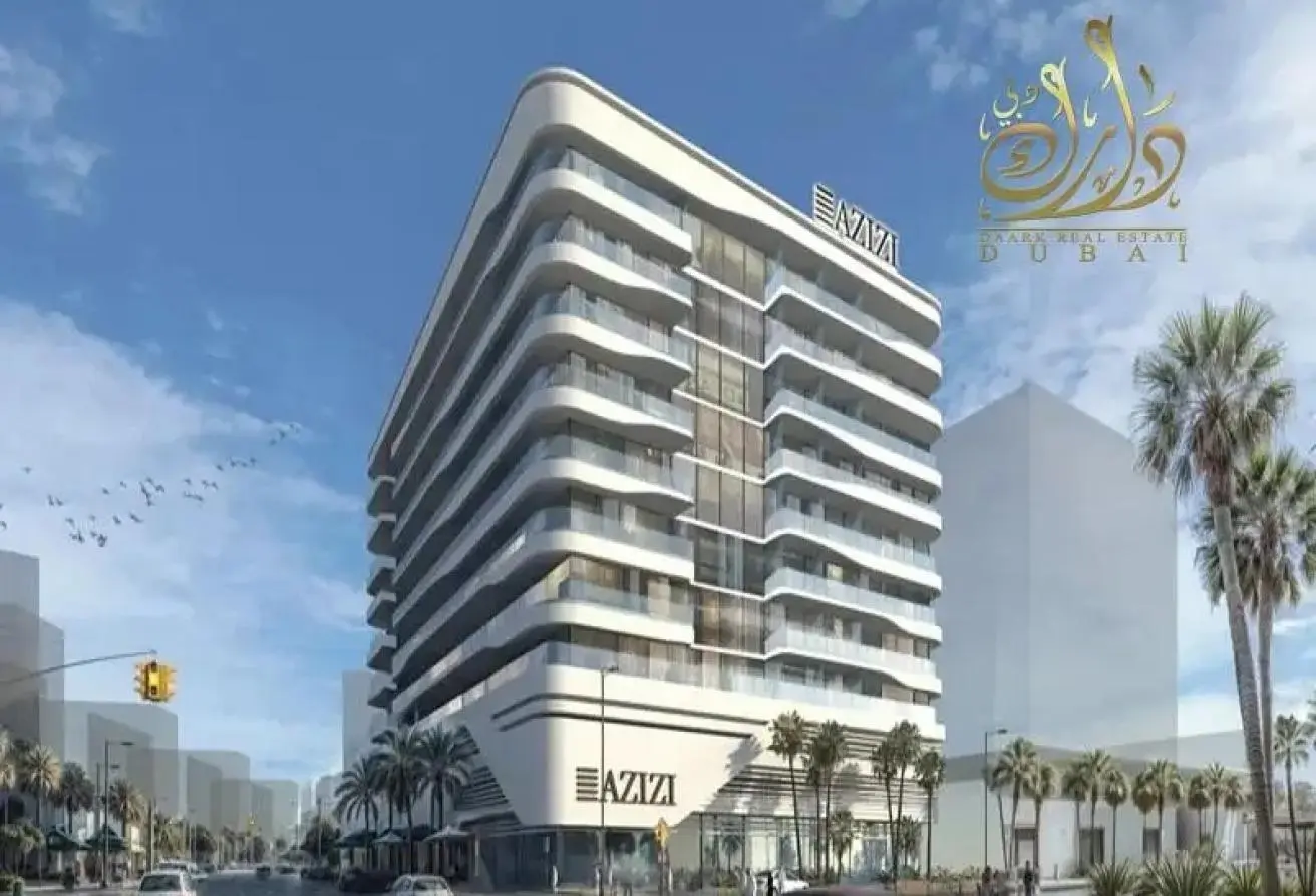 106420702 - Property Main Image