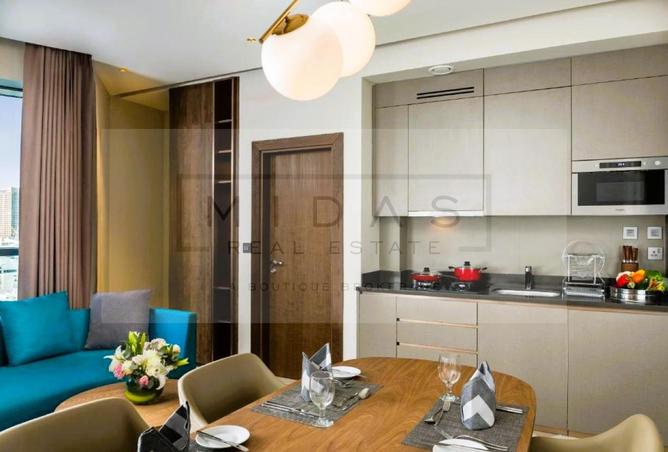 128850020 - Property Image 2