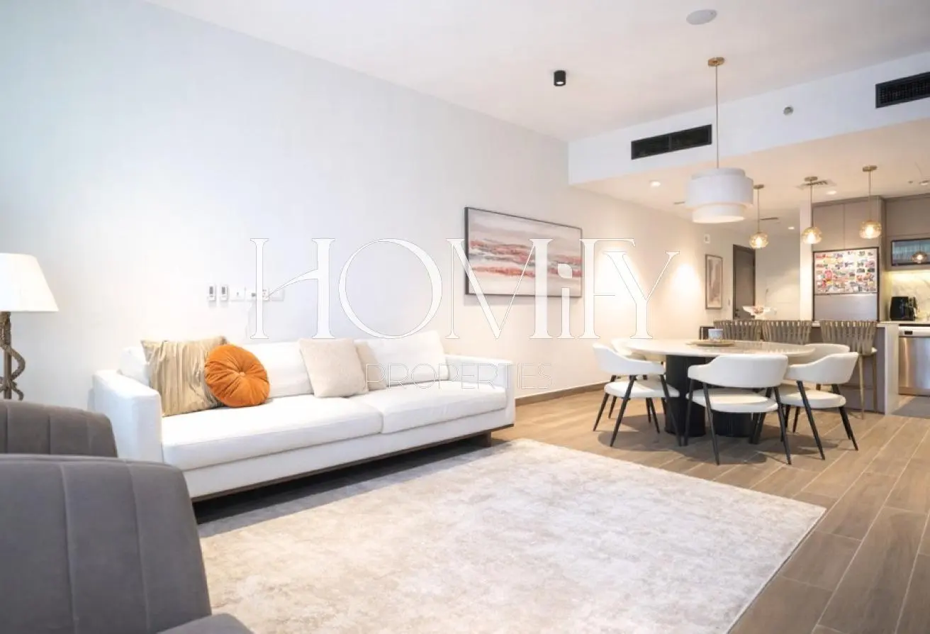 146436792 - Property Main Image
