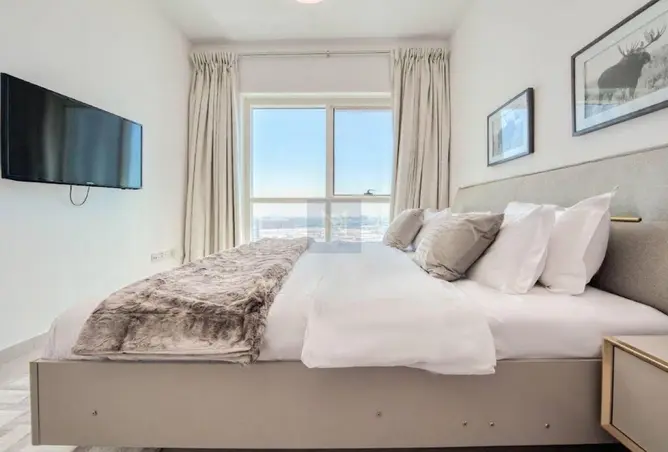 145975741 - Property Image 3