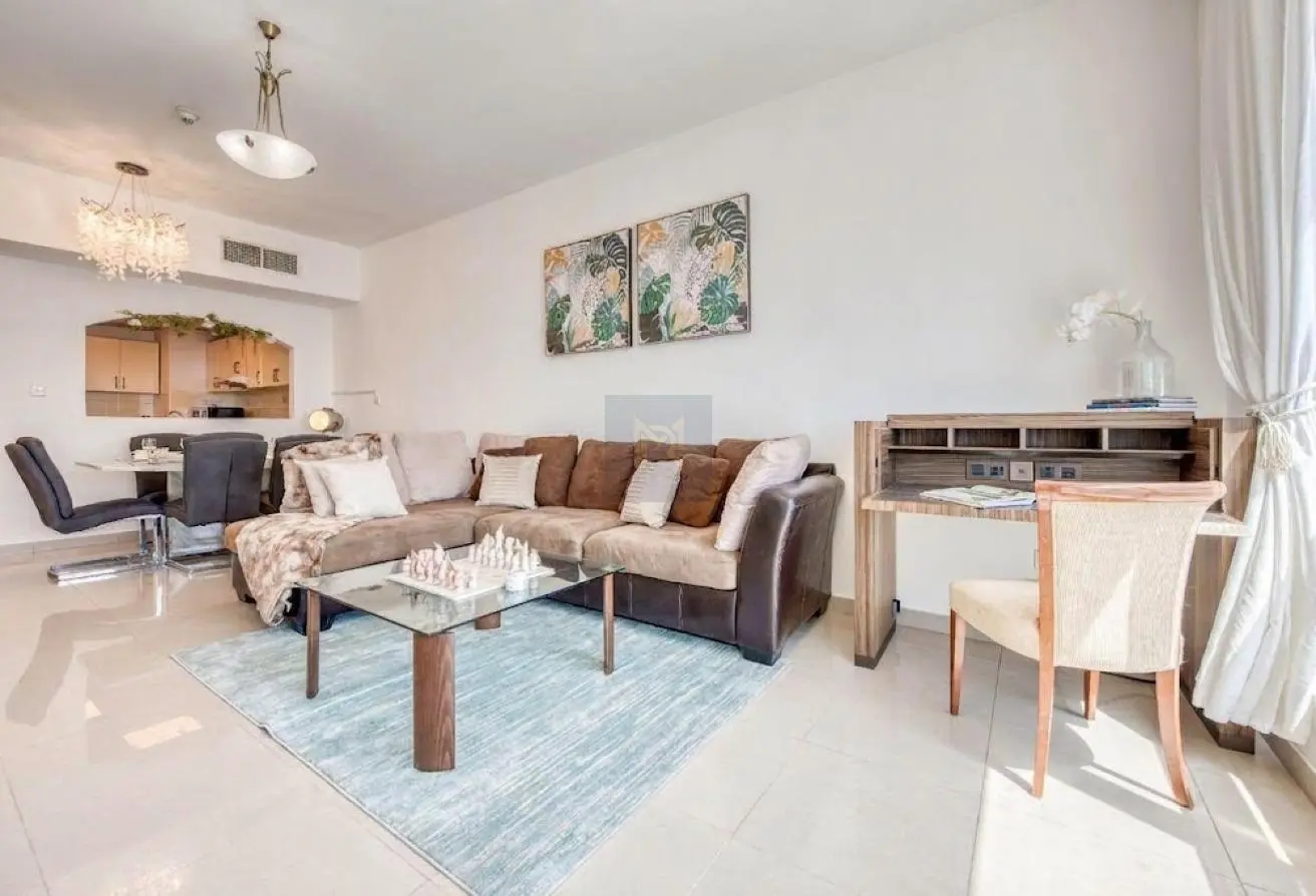 145975741 - Property Main Image