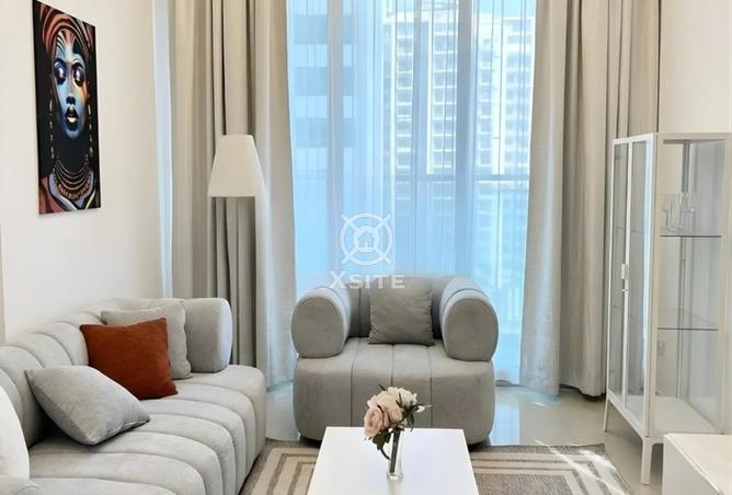 79829018 - Property Image 2