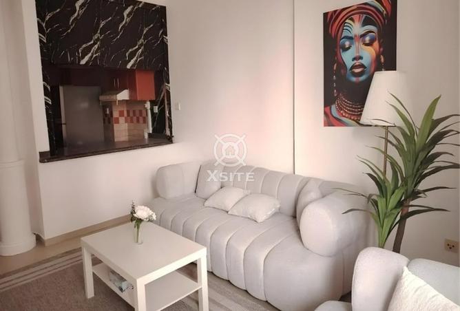 79829018 - Property Image 3