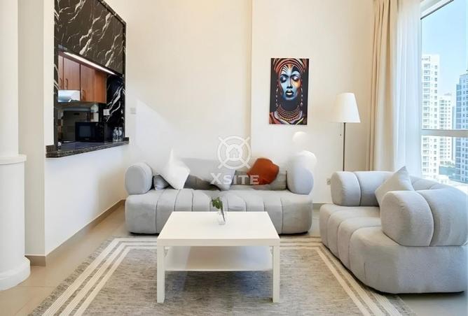 79829018 - Property Main Image