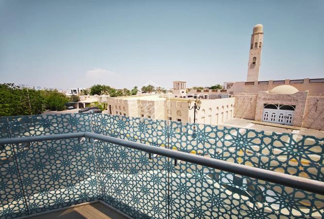 132508487 - Property Image 3