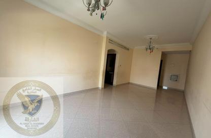 Apartment - 2 Bedrooms - 3 Bathrooms for rent in Al Majaz 3 - Al Majaz - Sharjah Apartment - 2 Bedrooms - 3 Bathrooms for rent in Al Majaz 3 - Al Majaz - Sharjah