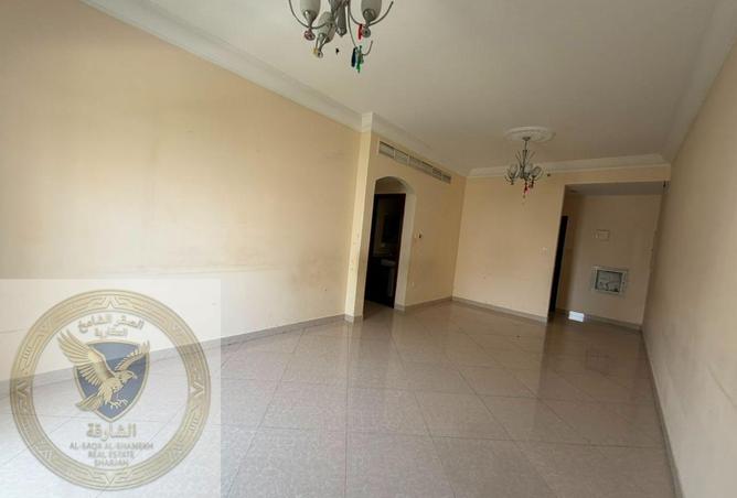 121982337 - Property Image 3