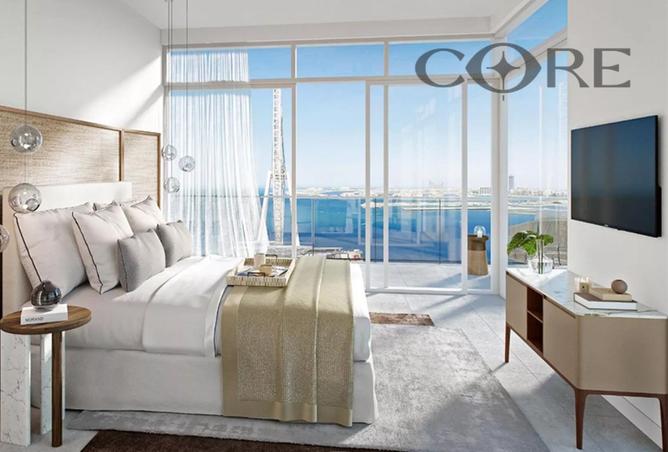 60535746 - صورة العقار 3