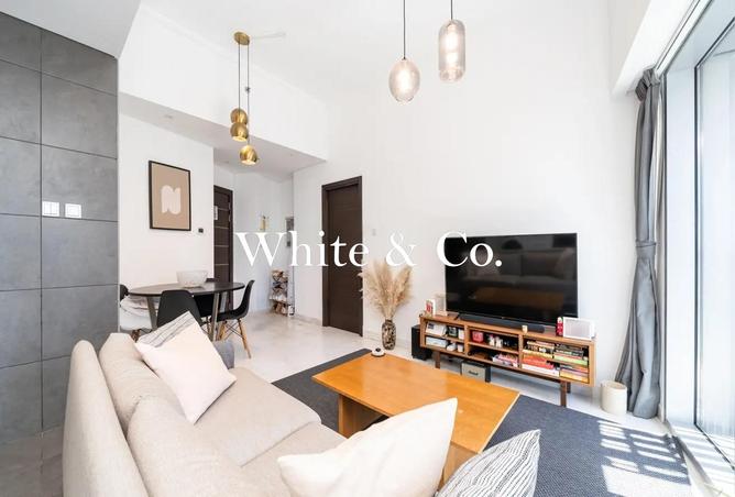 106415147 - Property Image 3