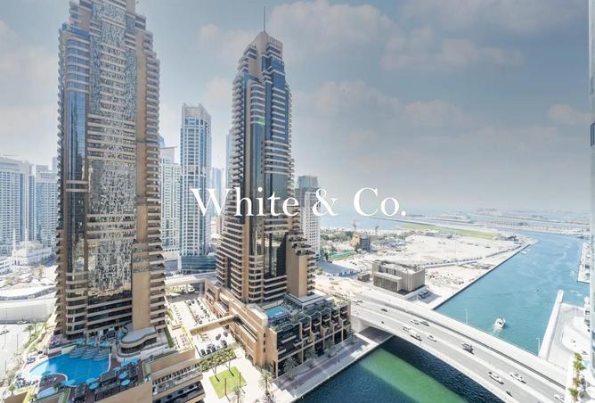 106415147 - Property Main Image