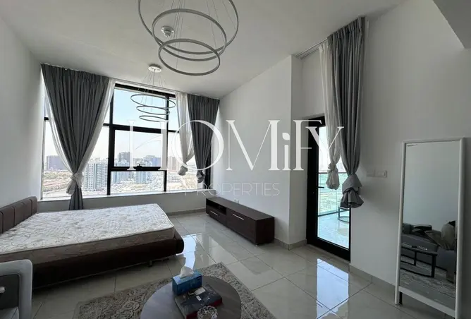 117700001 - Property Image 3