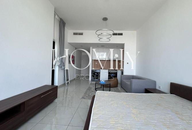 117700001 - Property Image 2