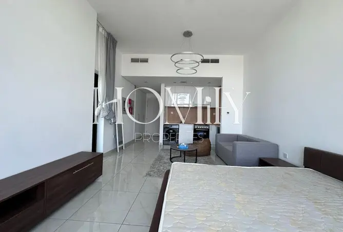 117700001 - Property Image 2