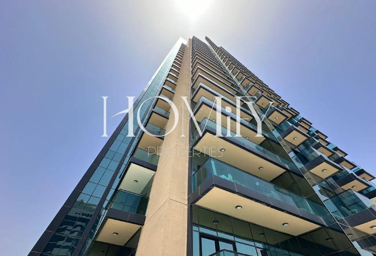117700001 - Property Main Image