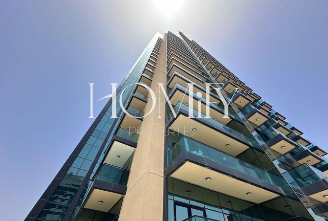 117700001 - Property Main Image