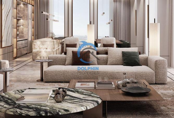 16079681 - صورة العقار 3