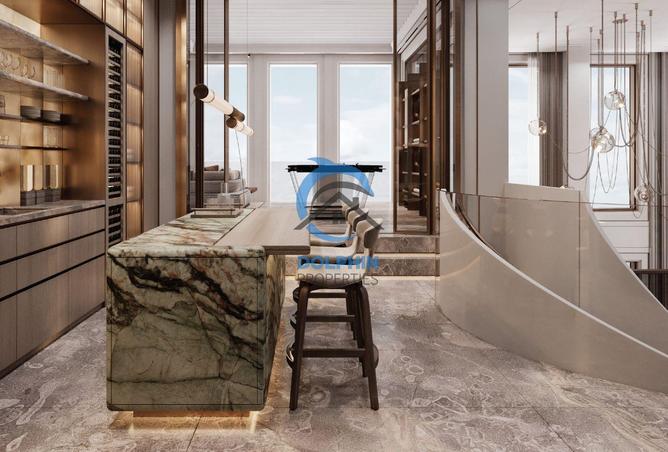 16079681 - صورة العقار 2