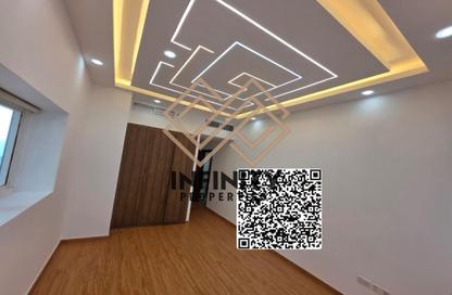 Apartment - 2 - 3 for sale in Ajman One Tower 3 - Al Rashidiya 3 - Al Rashidiya - Ajman