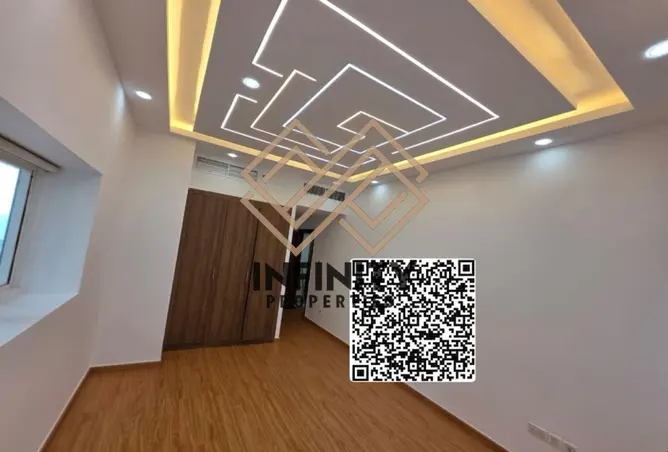 165578671 - Property Image 3