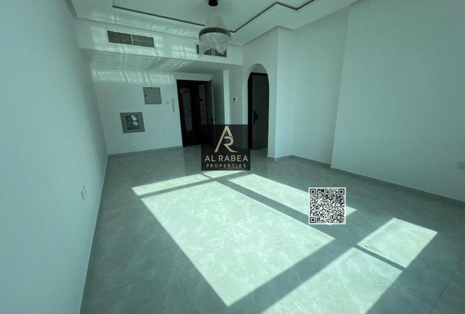 102008887 - Property Image 3