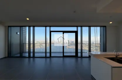 شقة - 3 غرف نوم - 3 حمامات للايجار في كريك ايدج تاور 1 - كريك إيدج - مرسى خور دبي - دبي شقة - 3 غرف نوم - 3 حمامات للايجار في كريك ايدج تاور 1 - كريك إيدج - مرسى خور دبي - دبي