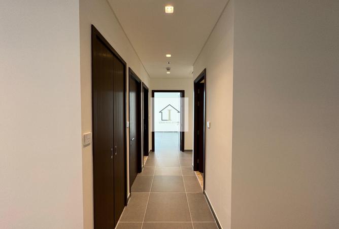 53983242 - صورة العقار 3