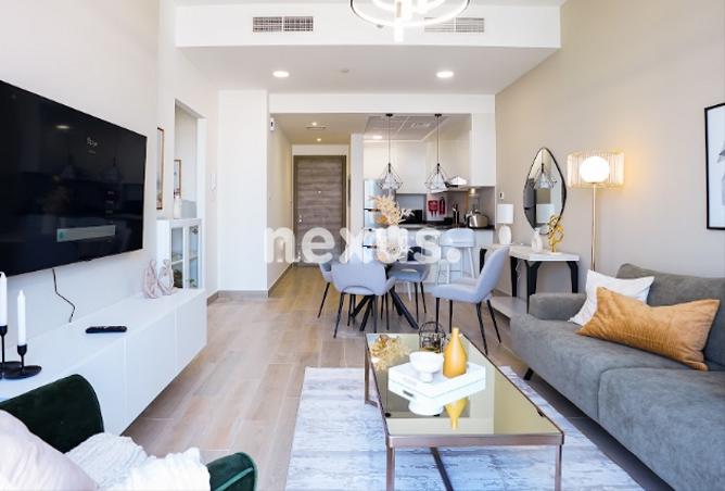 89192788 - Property Image 2