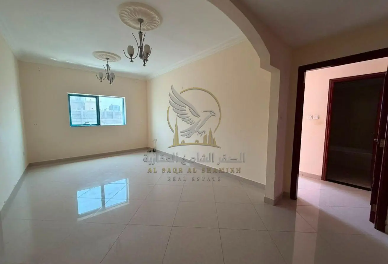 160969631 - Property Main Image