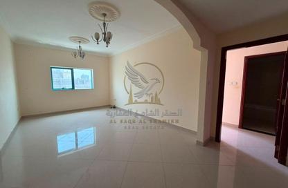 Apartment - 1 - 2 for rent in Al Majaz 3 - Al Majaz - Sharjah
