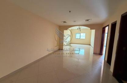 Apartment - 1 - 2 for rent in Al Majaz 3 - Al Majaz - Sharjah Apartment - 1 - 2 for rent in Al Majaz 3 - Al Majaz - Sharjah