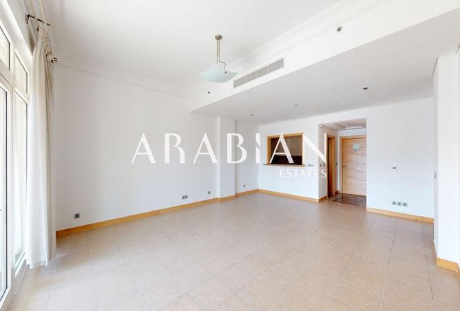 69894373 - Property Main Image