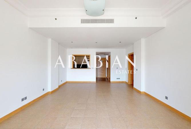 69894373 - Property Image 2