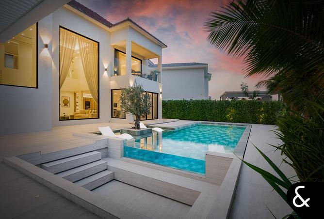 53609150 - Property Image 2