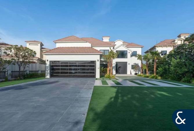 53609150 - صورة العقار 3