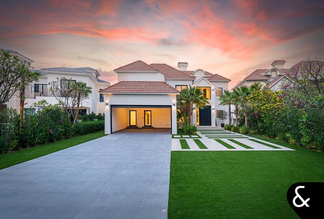 53609150 - Property Main Image