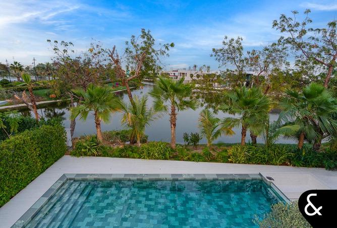 53609150 - Property Image 3