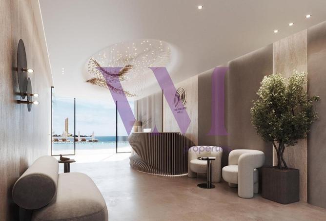 63276621 - Property Image 3