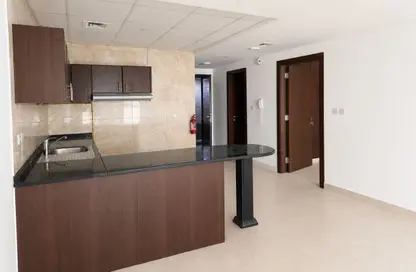 Apartment - 1 Bedroom - 2 Bathrooms for sale in Maya 2 - Dubai Land Residence Complex - Dubai Apartment - 1 Bedroom - 2 Bathrooms for sale in Maya 2 - Dubai Land Residence Complex - Dubai