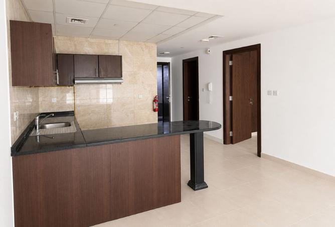 137455998 - Property Main Image