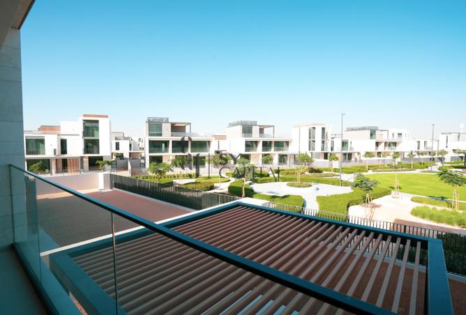 16133738 - Property Main Image