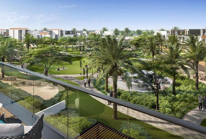 16133738 - صورة العقار 2