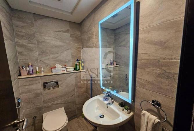 57346118 - Property Image 2