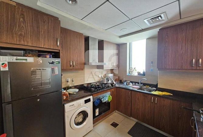 57346118 - Property Image 3