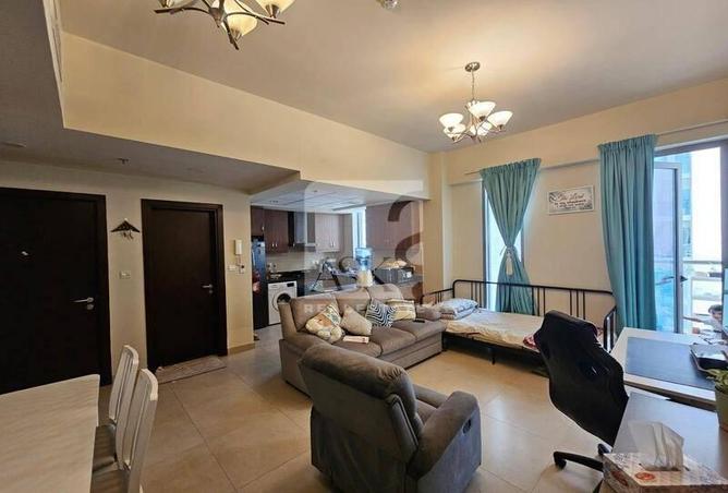 57346118 - Property Image 2