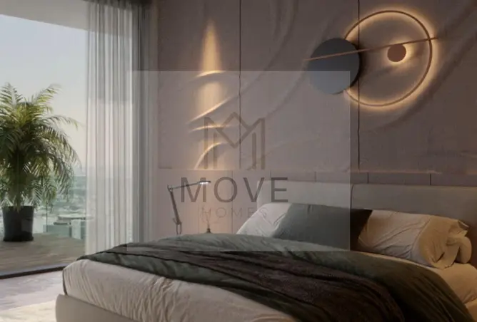 116817181 - Property Image 2