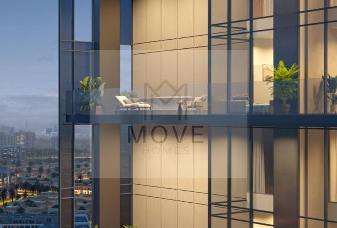 116817181 - Property Image 3