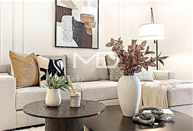 79836543 - Property Image 2