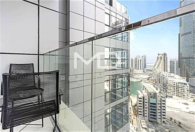 79836543 - Property Image 3