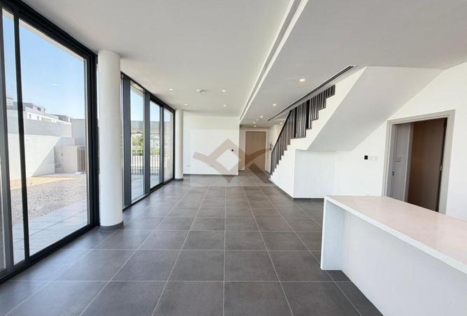 88330711 - Property Image 3